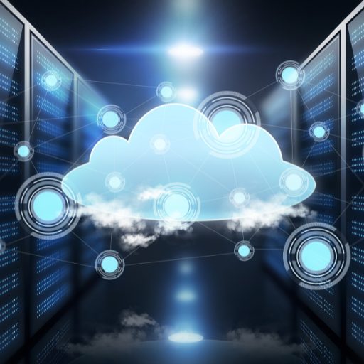 Cloud hosting Cloud Hosting
