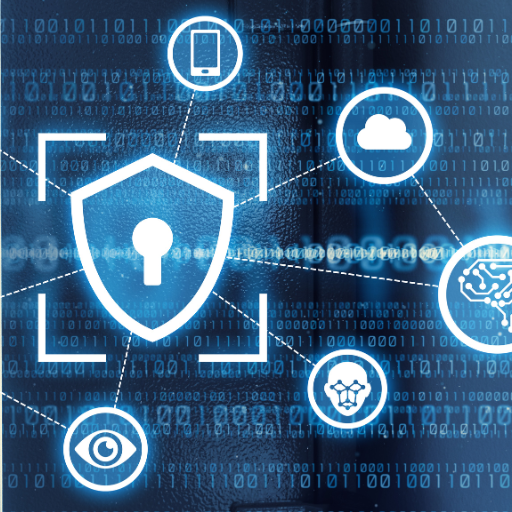 Data Security & Optimization Data Security & Optimization