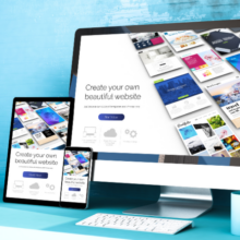 Web Development