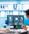 Digital Transformation in Healthcare in 2025: 7 Keys