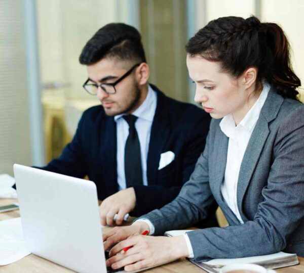 How to Build a Strong Talent Pipeline with HR Software How to Build a Strong Talent Pipeline with HR Software