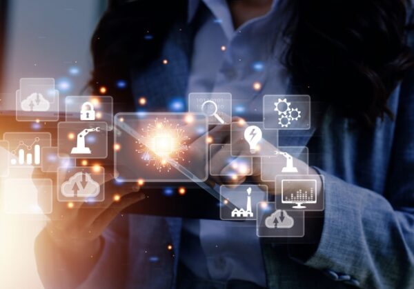 Why Digital Integration Is Essential for Business Growth in the New Era (1)